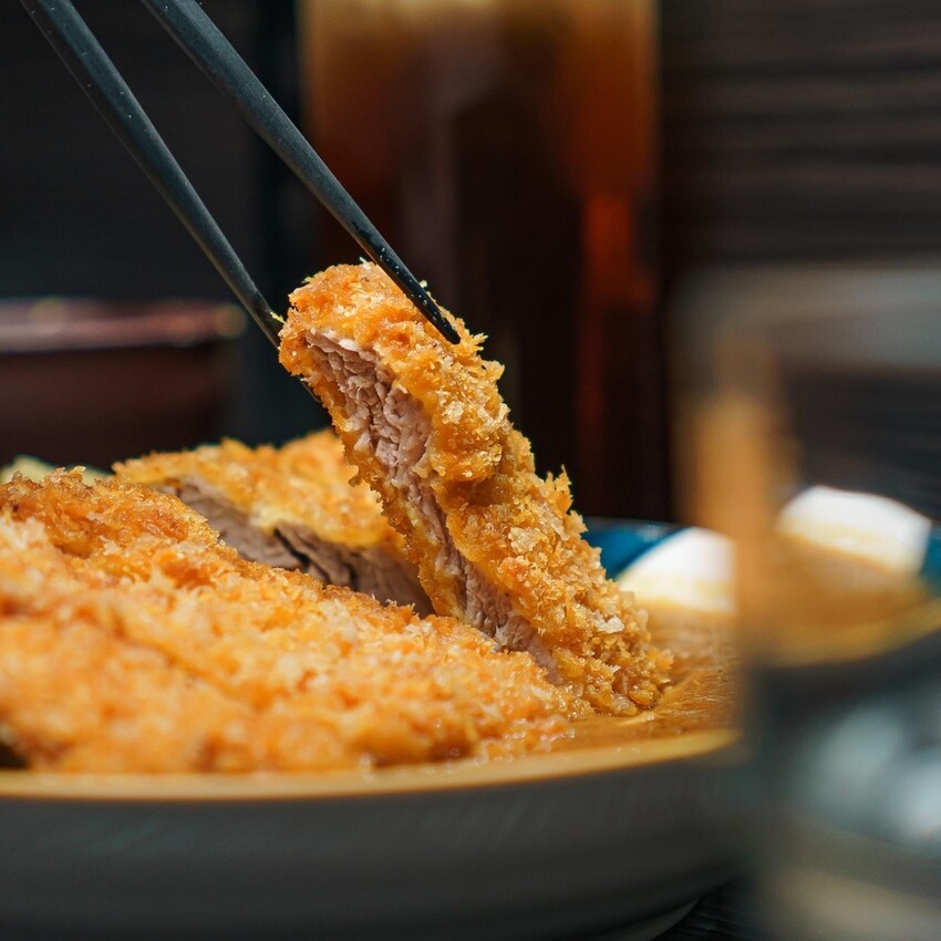 新北 蘆洲區 樂窩love world 咖哩 7.jpg