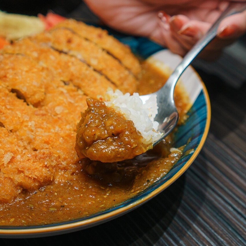 新北 蘆洲區 樂窩love world 咖哩 8.jpg