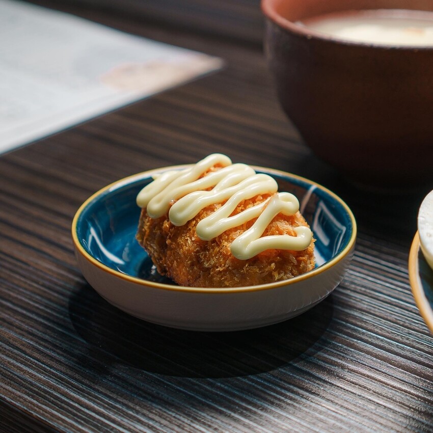 新北 蘆洲區 樂窩love world 咖哩 3.jpg