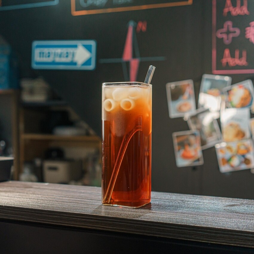 新北 蘆洲區 樂窩love world 咖哩 4.jpg