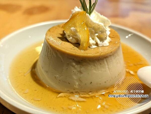 PXL_20220510_044544486_结果 PXL_20220510_044544486_结果