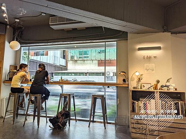 PXL_20220510_034333065_结果 PXL_20220510_034333065_结果