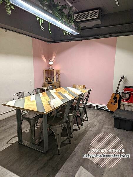 PXL_20220510_035952404_结果 PXL_20220510_035952404_结果