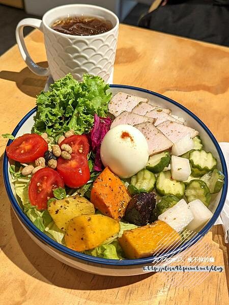 PXL_20220510_040813640_结果 PXL_20220510_040813640_结果