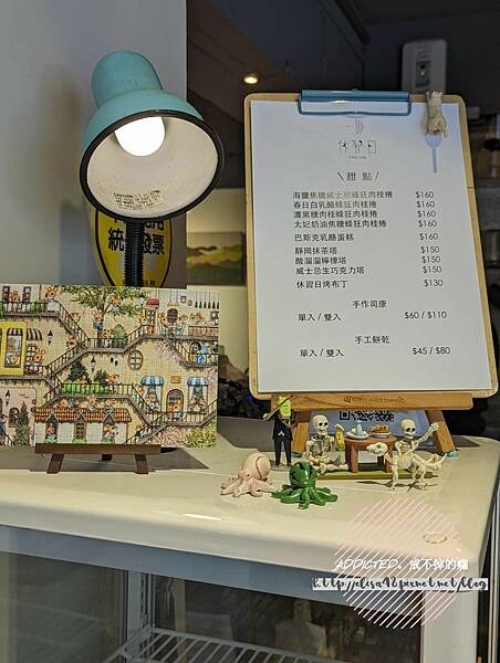 PXL_20220510_034642147_结果 PXL_20220510_034642147_结果