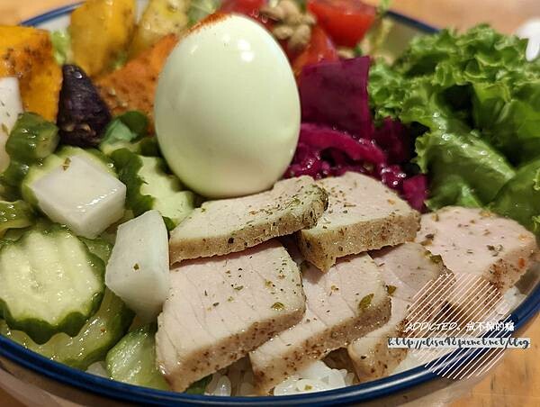 PXL_20220510_040844260_结果 PXL_20220510_040844260_结果