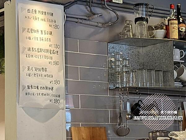 PXL_20220510_034722292_结果 PXL_20220510_034722292_结果