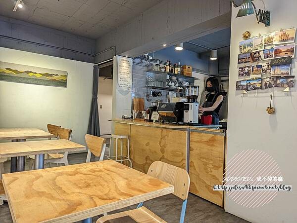 PXL_20220510_034319689_结果 PXL_20220510_034319689_结果