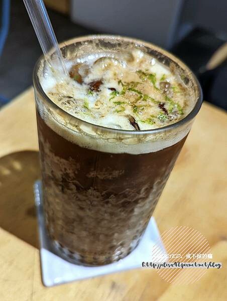 PXL_20220510_045115279_结果 PXL_20220510_045115279_结果