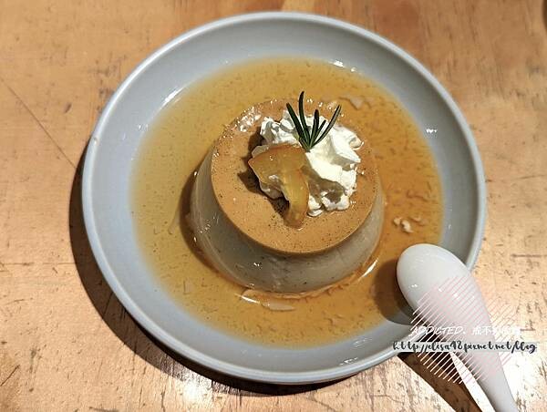 PXL_20220510_044529221_结果 PXL_20220510_044529221_结果