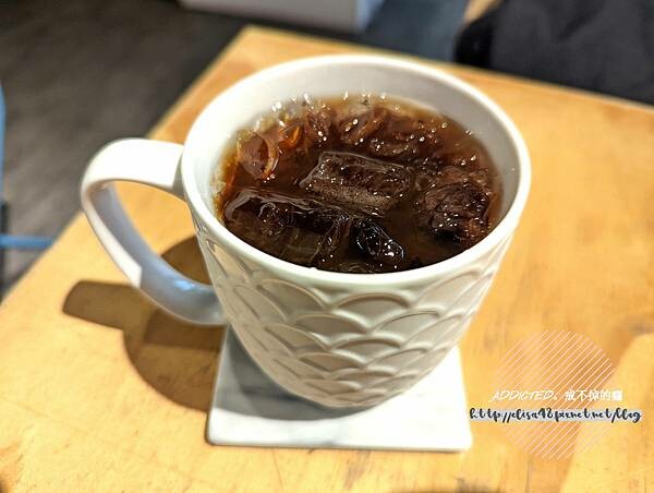 PXL_20220510_040026176_结果 PXL_20220510_040026176_结果