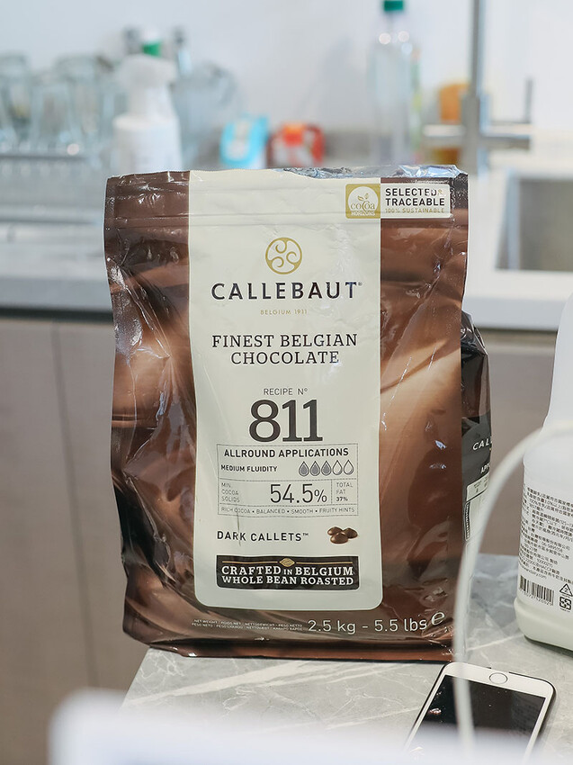 澳洲精品咖啡 OZZIE Coffee - 快速出杯、味道美好，你身邊的咖啡管家