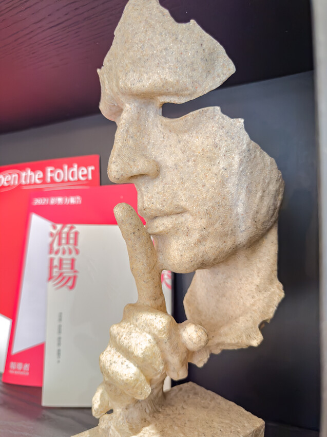 屏東縣屏東市屏東美食 – Paw Cafe x 自家烘焙咖啡豆 | 甜點美味變化多