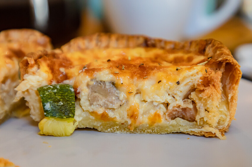 屏東縣屏東市屏東美食 – Paw Cafe x 自家烘焙咖啡豆 | 甜點美味變化多