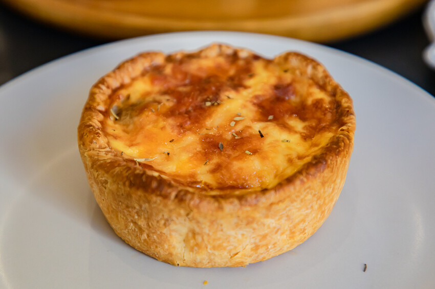 屏東縣屏東市屏東美食 – Paw Cafe x 自家烘焙咖啡豆 | 甜點美味變化多