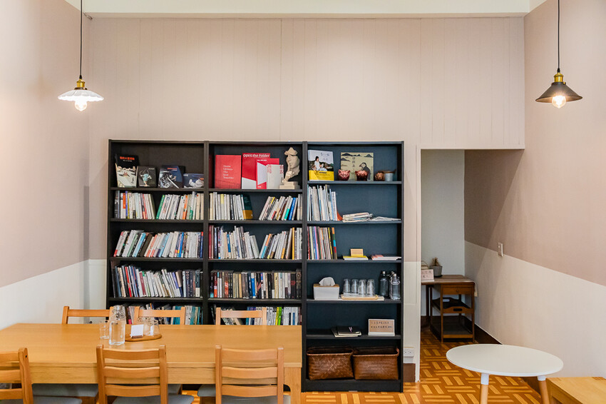 屏東縣屏東市屏東美食 – Paw Cafe x 自家烘焙咖啡豆 | 甜點美味變化多