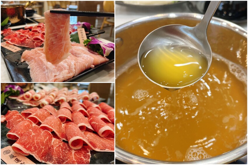 桃園市中壢區桃園中壢五間高質感早午餐推薦～美美的環境可以吃一餐抵兩餐！假日不用再煩惱要吃什麼啦