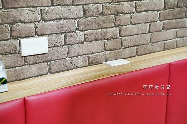 【汐止烤鴨】丞相鵝肉 一鴨三吃 #熱炒 #便當 #燒臘 #汐止便當外送 #汐止熱炒 #汐止燒臘 (6).JPG