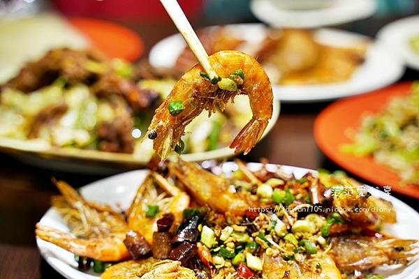 【汐止烤鴨】丞相鵝肉 一鴨三吃 #熱炒 #便當 #燒臘 #汐止便當外送 #汐止熱炒 #汐止燒臘 (24).JPG