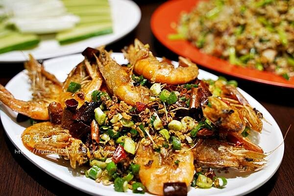 【汐止烤鴨】丞相鵝肉 一鴨三吃 #熱炒 #便當 #燒臘 #汐止便當外送 #汐止熱炒 #汐止燒臘 (18).JPG