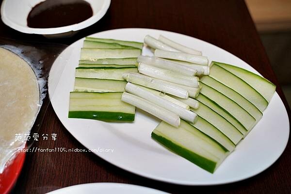 【汐止烤鴨】丞相鵝肉 一鴨三吃 #熱炒 #便當 #燒臘 #汐止便當外送 #汐止熱炒 #汐止燒臘 (8).JPG