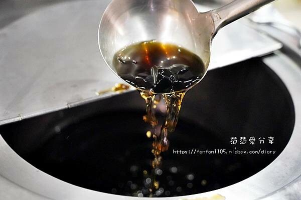 【汐止烤鴨】丞相鵝肉 一鴨三吃 #熱炒 #便當 #燒臘 #汐止便當外送 #汐止熱炒 #汐止燒臘 (5).JPG