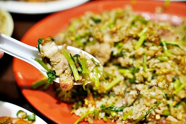 【汐止烤鴨】丞相鵝肉 一鴨三吃 #熱炒 #便當 #燒臘 #汐止便當外送 #汐止熱炒 #汐止燒臘 (25).JPG