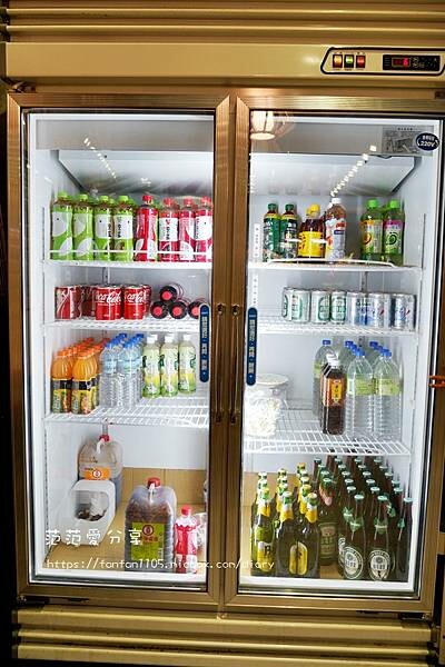 【汐止烤鴨】丞相鵝肉 一鴨三吃 #熱炒 #便當 #燒臘 #汐止便當外送 #汐止熱炒 #汐止燒臘 (4).JPG