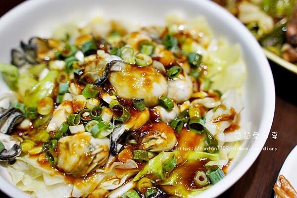 【汐止烤鴨】丞相鵝肉 一鴨三吃 #熱炒 #便當 #燒臘 #汐止便當外送 #汐止熱炒 #汐止燒臘 (22).JPG