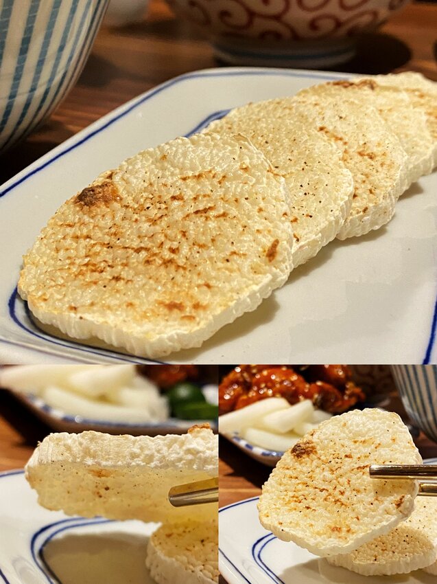 [台中北區] 薩摩真燒肉丼｜台中人氣居酒屋｜必點老闆特製韓式炸雞｜肉量滿滿丼飯｜下班小酌吃宵夜、聚餐好去處｜內附菜單