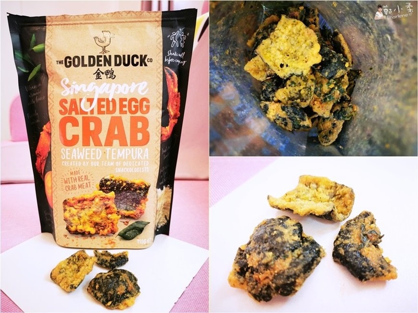 IMG_20190601_161334.jpg IMG_20190601_161334.jpg