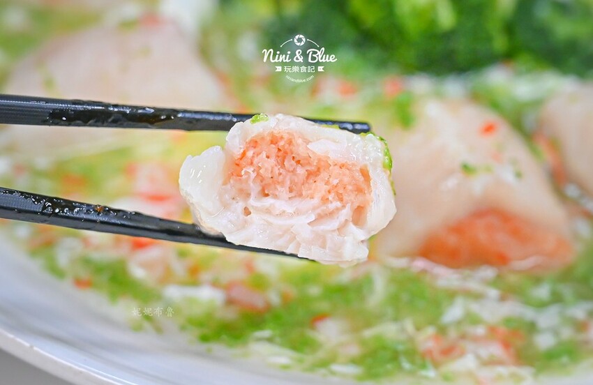 2025母親節桌菜,聚餐餐廳推薦