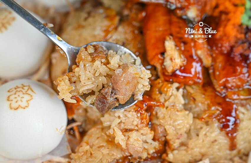 2025母親節桌菜,聚餐餐廳推薦