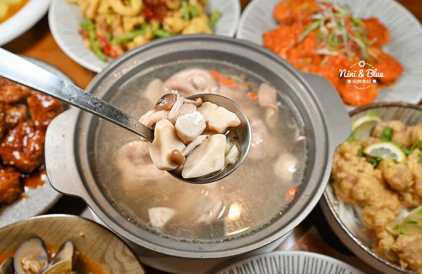 台中活蝦料理，整艘大船開進餐廳超浮誇，有包廂、好停車、近中清交流道 -妮妮布魯