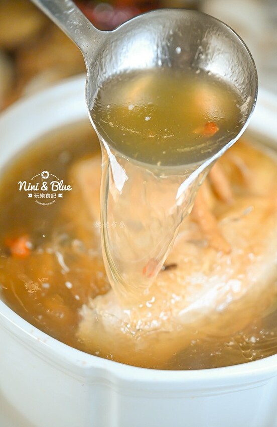 2025母親節桌菜,聚餐餐廳推薦