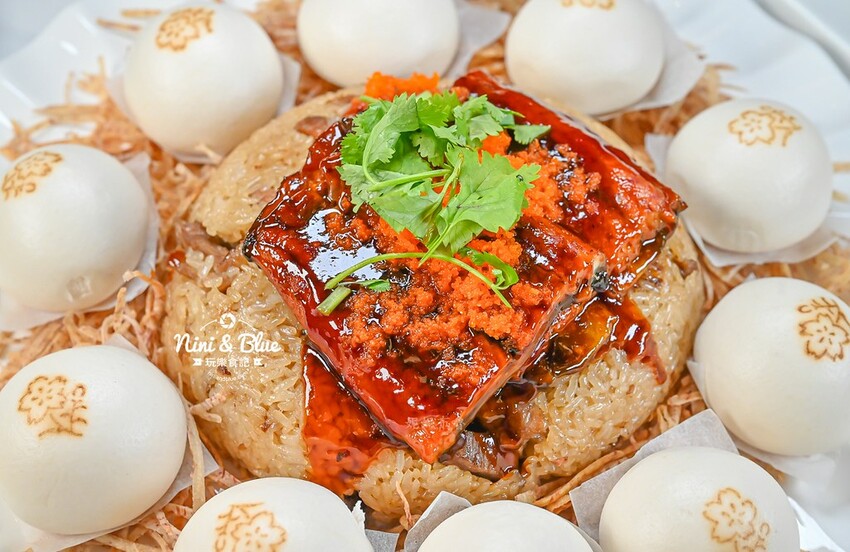 2025母親節桌菜,聚餐餐廳推薦