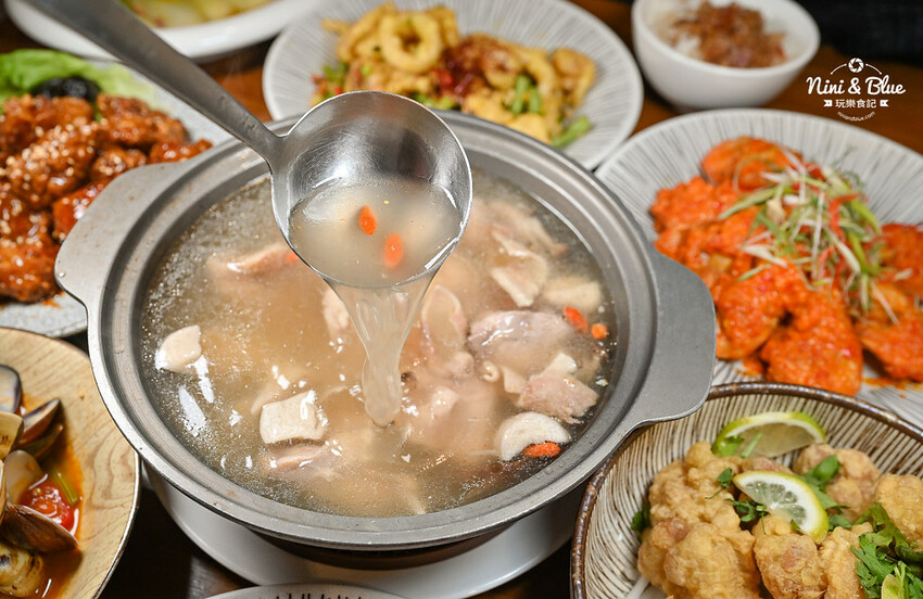 台中活蝦料理，整艘大船開進餐廳超浮誇，有包廂、好停車、近中清交流道 -妮妮布魯