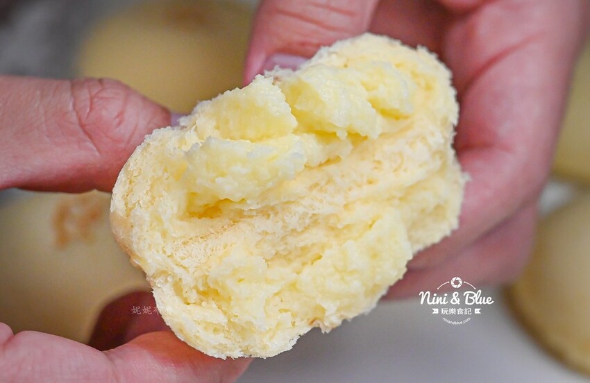 2025母親節桌菜,聚餐餐廳推薦