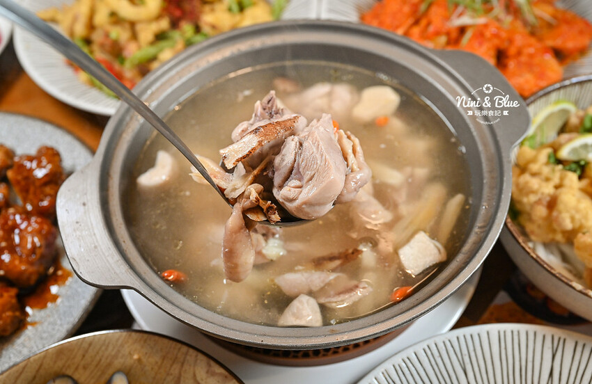 台中活蝦料理，整艘大船開進餐廳超浮誇，有包廂、好停車、近中清交流道 -妮妮布魯