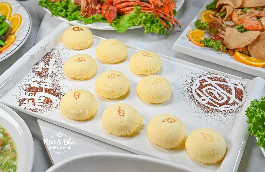 2025母親節桌菜,聚餐餐廳推薦