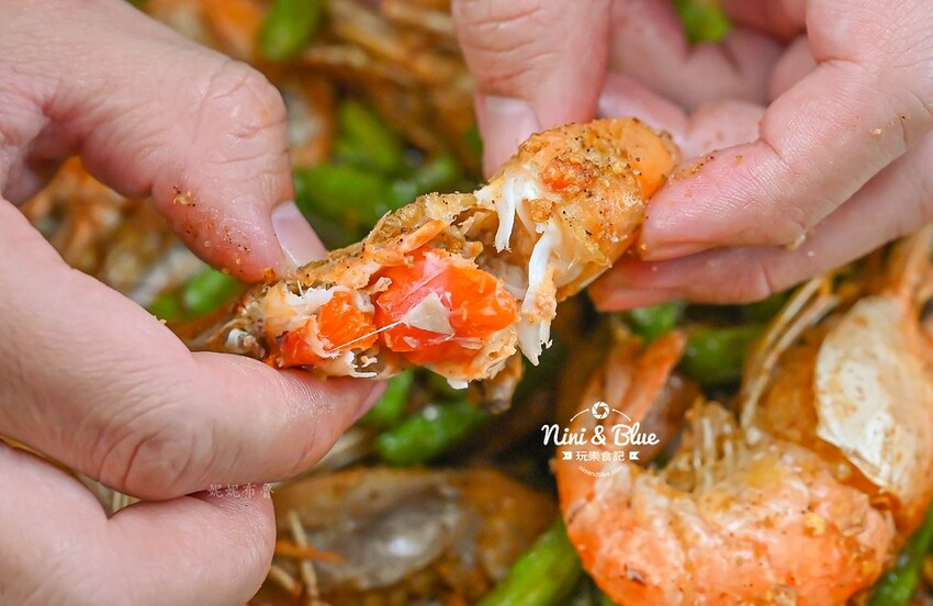 2025母親節桌菜,聚餐餐廳推薦