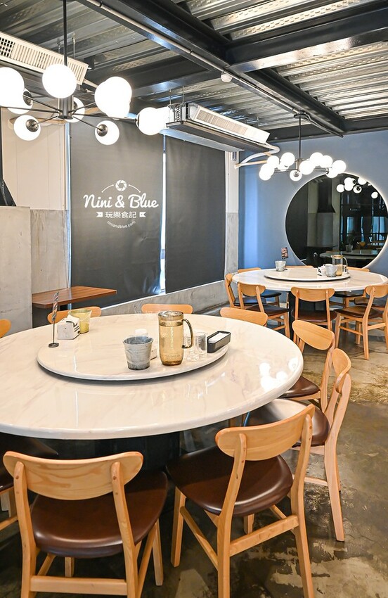 2025母親節桌菜,聚餐餐廳推薦