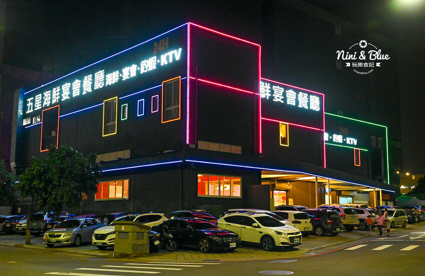 2025母親節桌菜,聚餐餐廳推薦