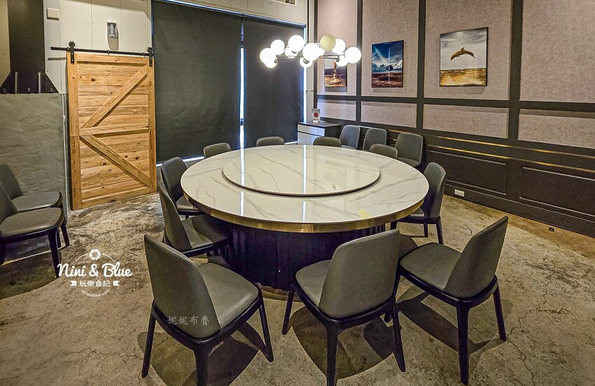 2025母親節桌菜,聚餐餐廳推薦