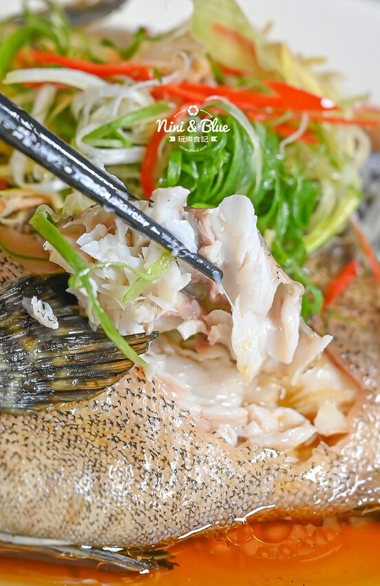 2025母親節桌菜,聚餐餐廳推薦