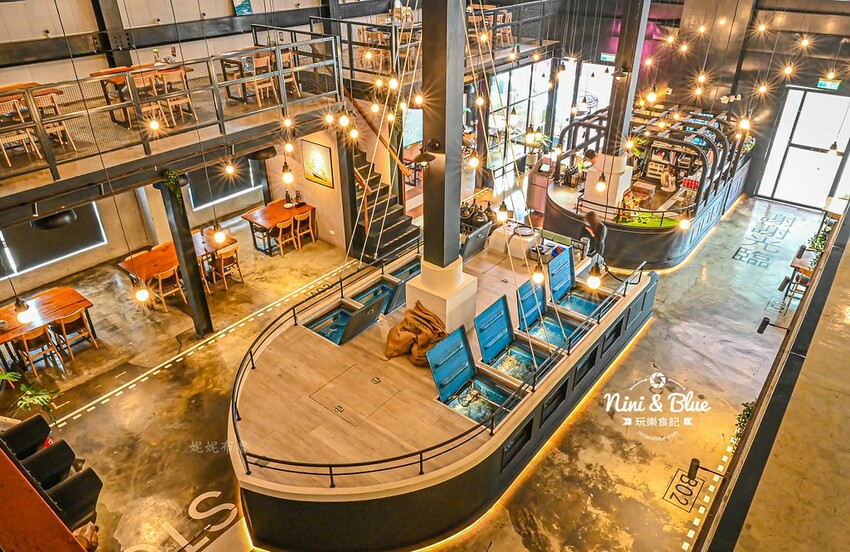 2025母親節桌菜,聚餐餐廳推薦