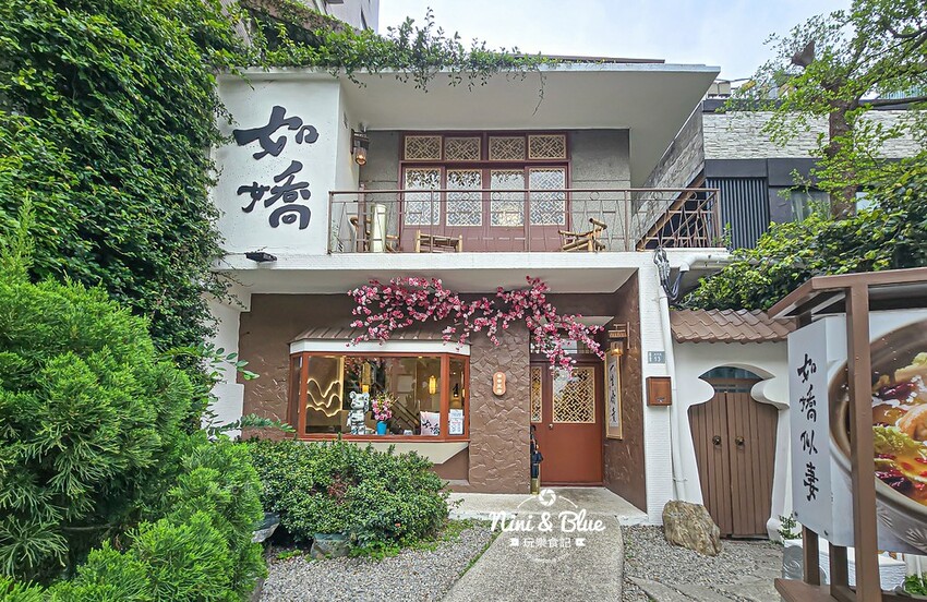 2025母親節桌菜,聚餐餐廳推薦