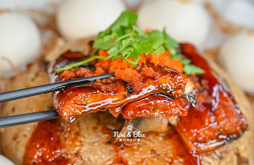 2025母親節桌菜,聚餐餐廳推薦