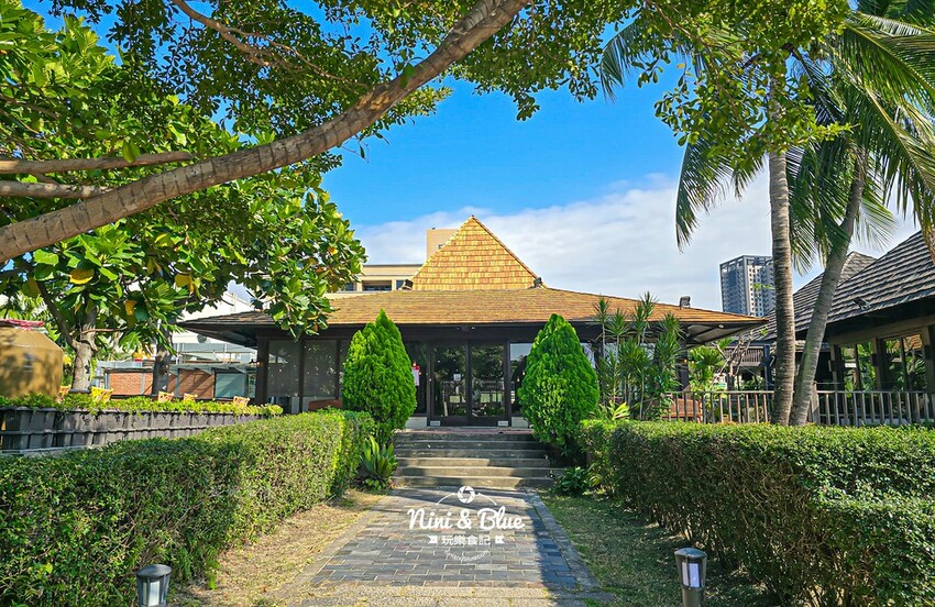 2025母親節桌菜,聚餐餐廳推薦