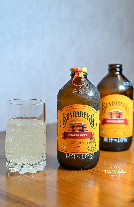 台中活蝦料理，整艘大船開進餐廳超浮誇，有包廂、好停車、近中清交流道 -妮妮布魯